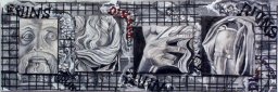 arte a pezzi - larte a pezzi
